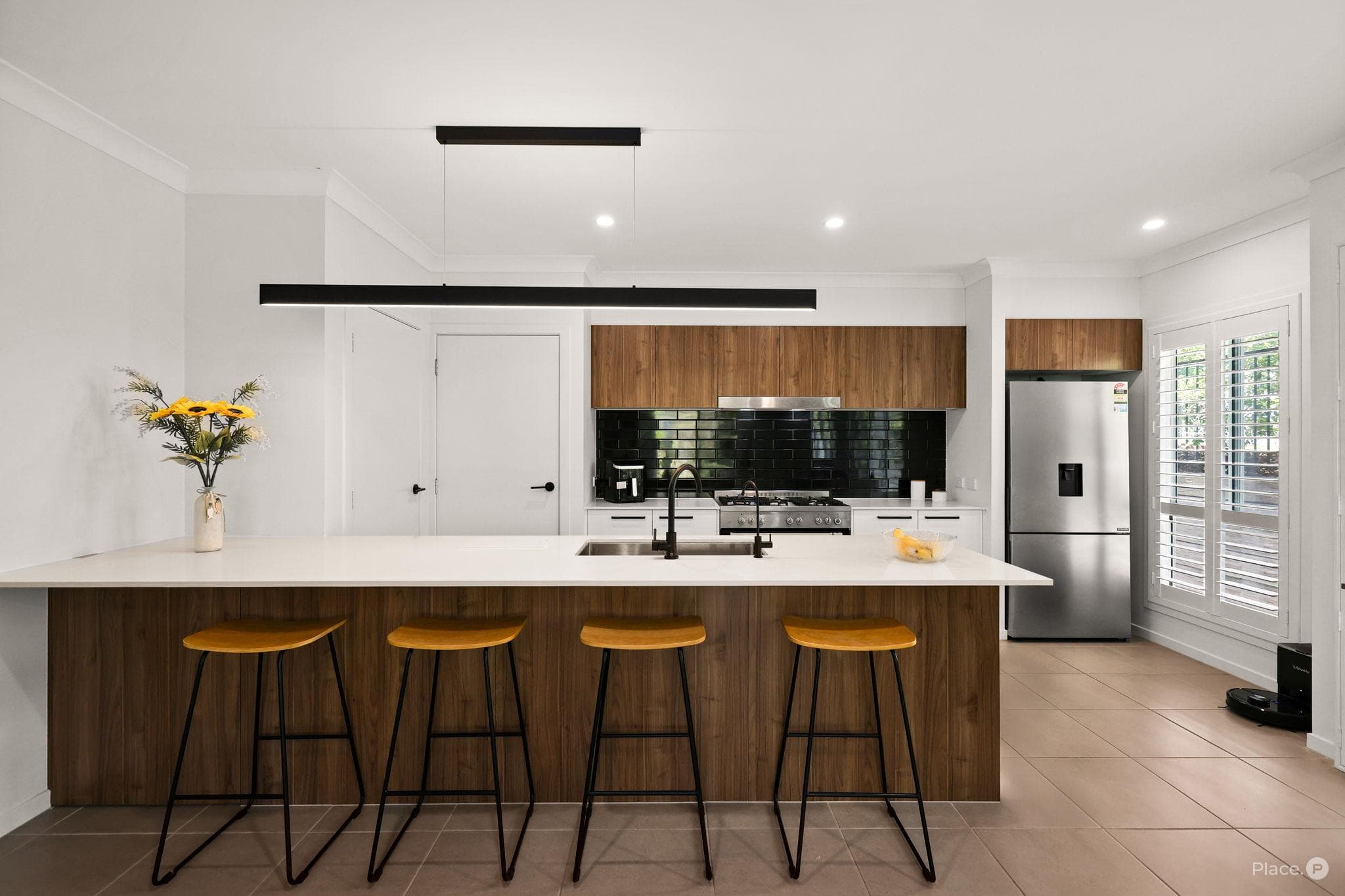 23 Chestnut Street, Bahrs Scrub - Thumbnail 2