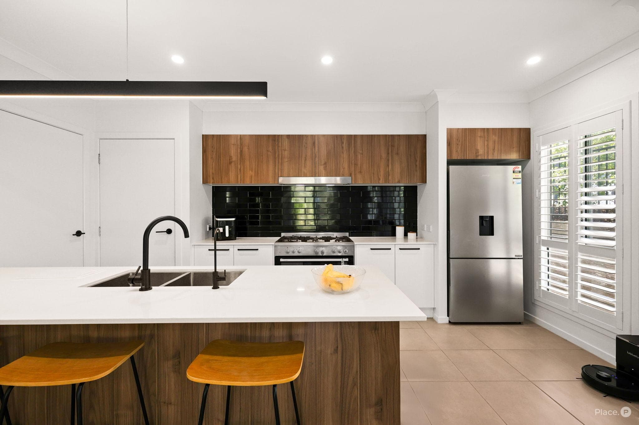 23 Chestnut Street, Bahrs Scrub - Thumbnail 3