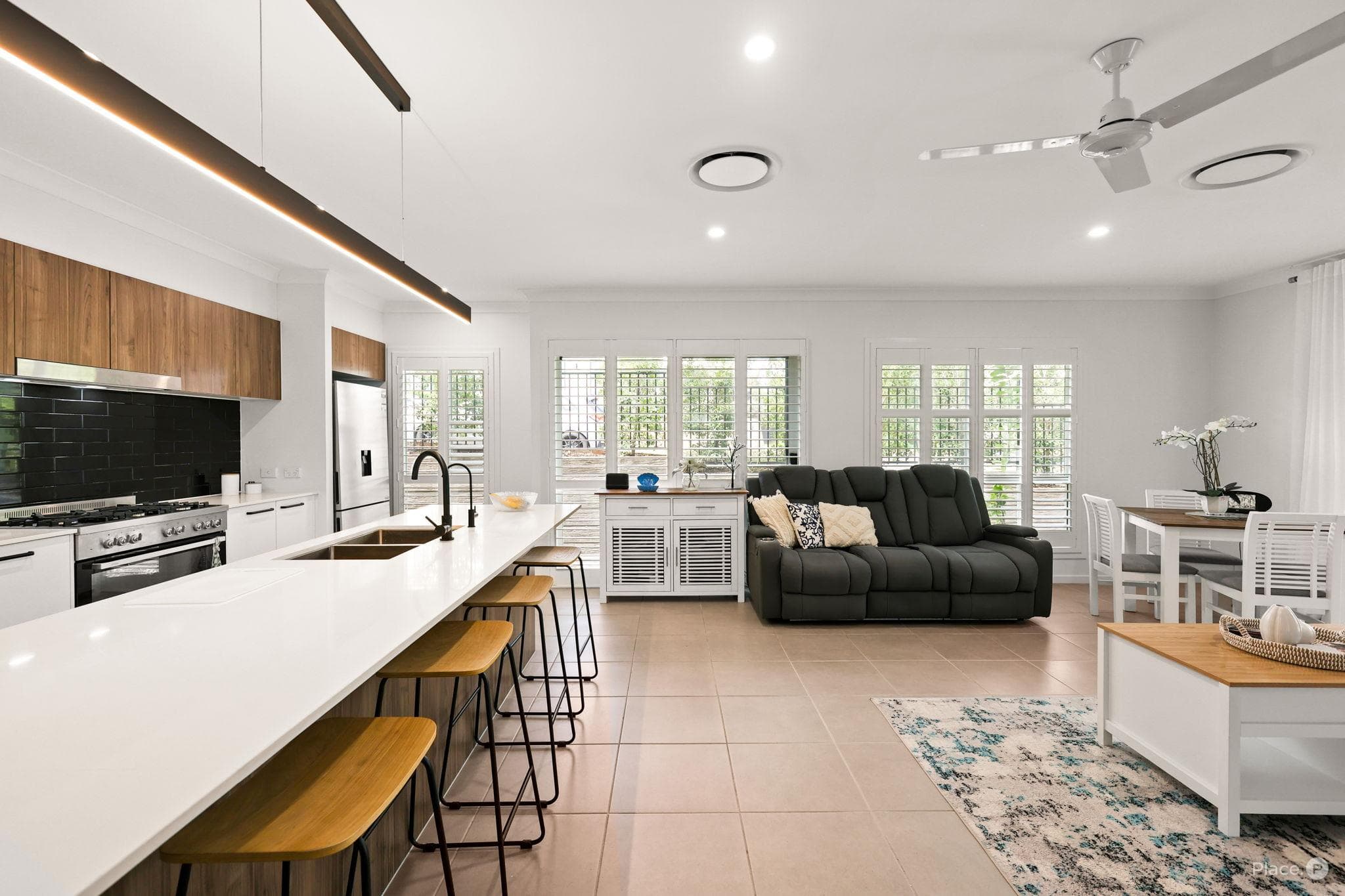 23 Chestnut Street, Bahrs Scrub - Thumbnail 4