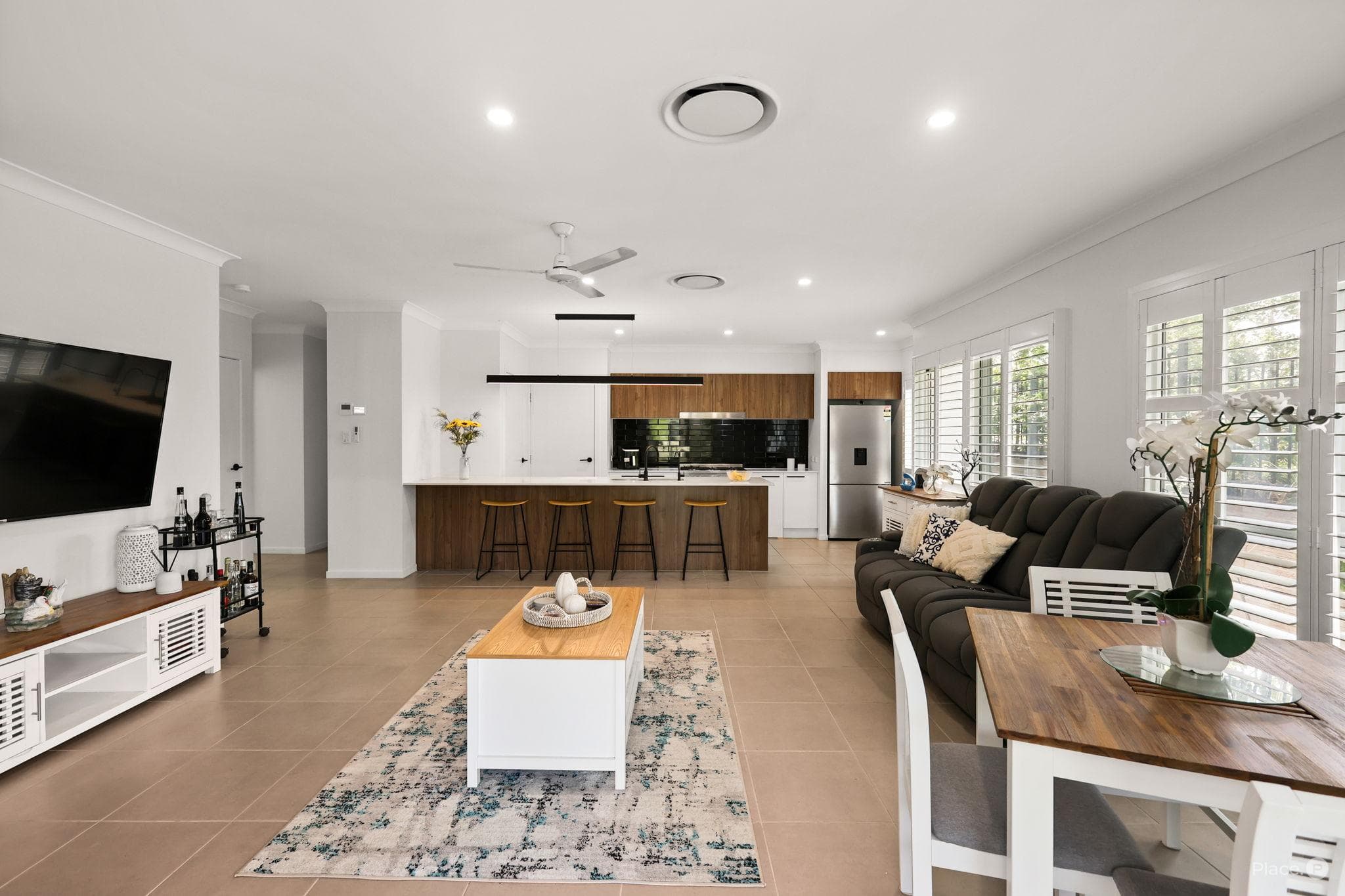 23 Chestnut Street, Bahrs Scrub - Thumbnail 5
