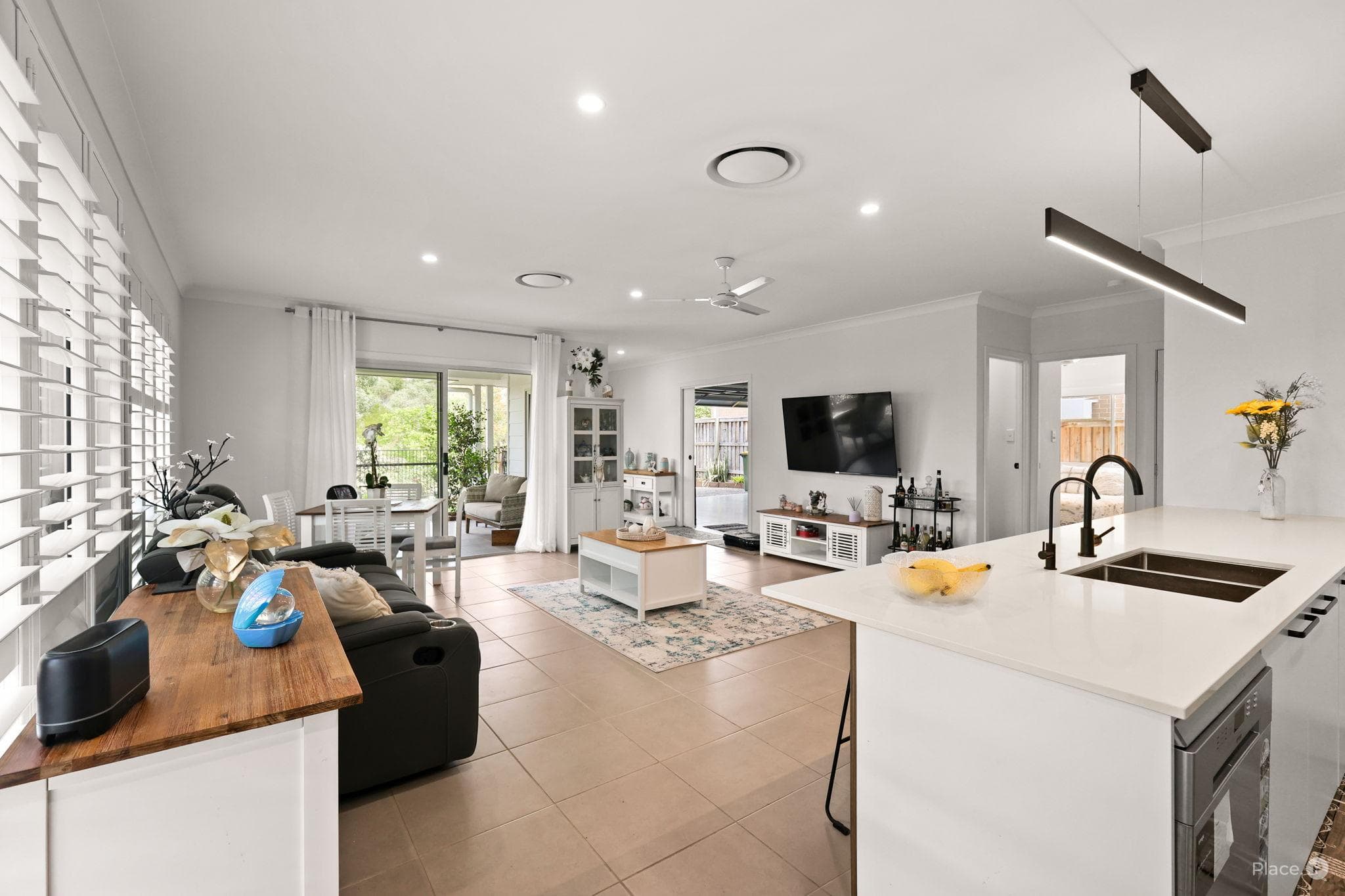 23 Chestnut Street, Bahrs Scrub - Thumbnail 6