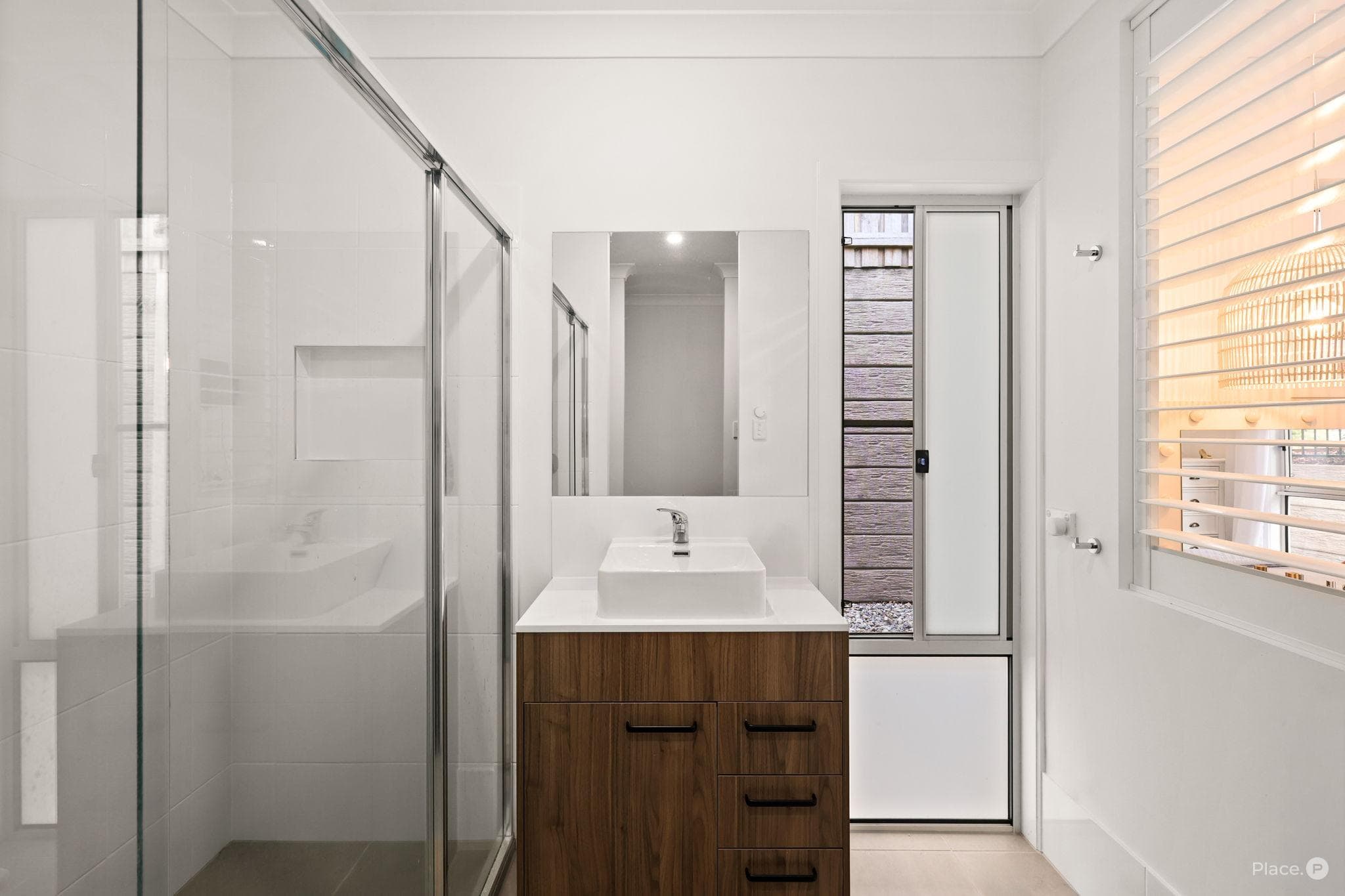 23 Chestnut Street, Bahrs Scrub - Thumbnail 8