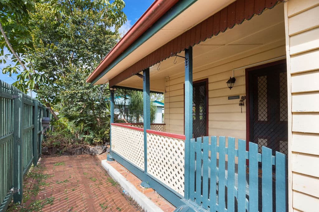 70 Gladstone Road, Coalfalls - Thumbnail 3