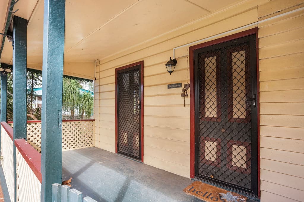 70 Gladstone Road, Coalfalls - Thumbnail 4