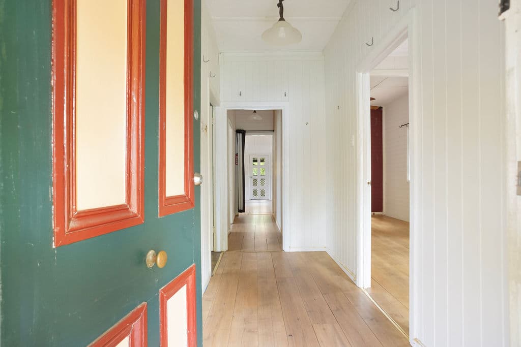 70 Gladstone Road, Coalfalls - Thumbnail 5