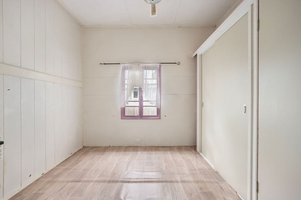70 Gladstone Road, Coalfalls - Thumbnail 7