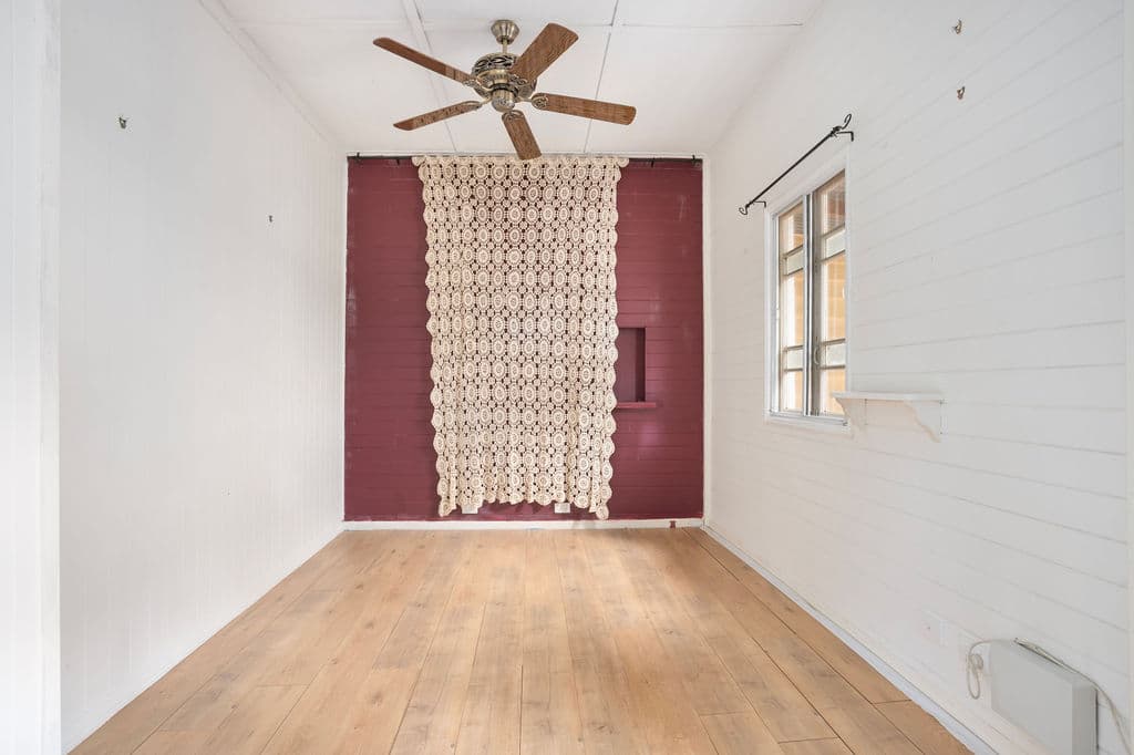 70 Gladstone Road, Coalfalls - Thumbnail 8