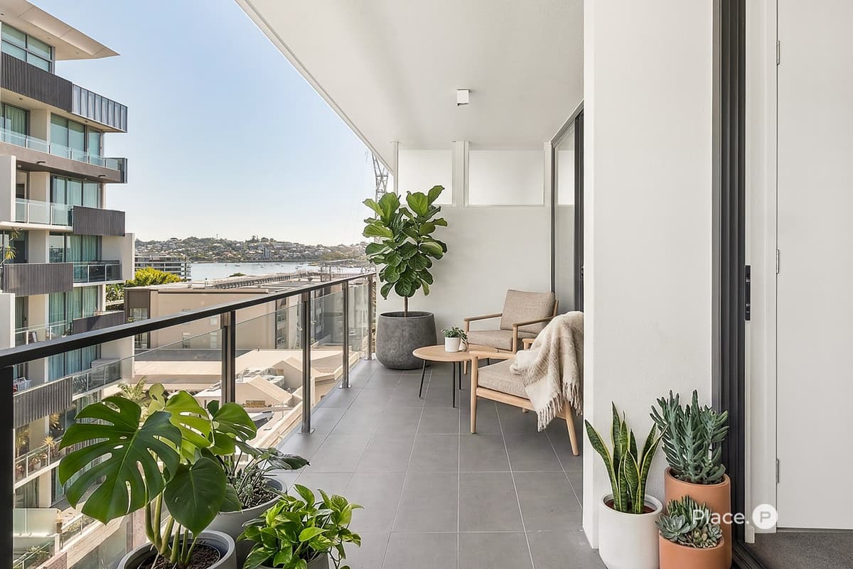 38 Helen Street, Teneriffe - Thumbnail 4