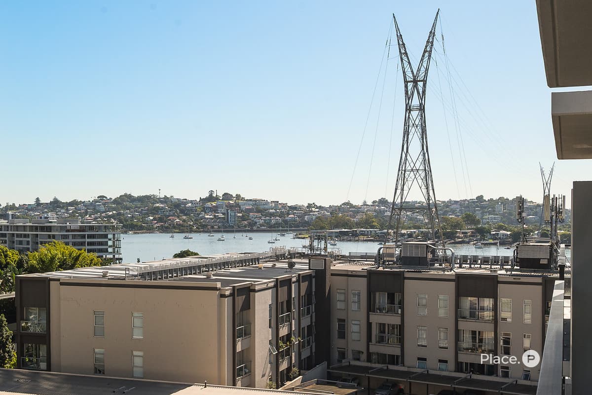 38 Helen Street, Teneriffe - Thumbnail 5