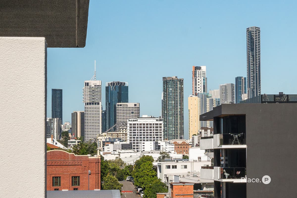 38 Helen Street, Teneriffe - Thumbnail 3