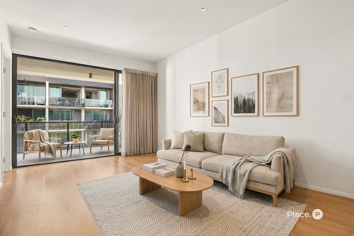 38 Helen Street, Teneriffe - Thumbnail 6