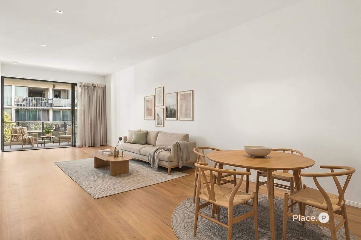 38 Helen Street, Teneriffe - Thumbnail 7