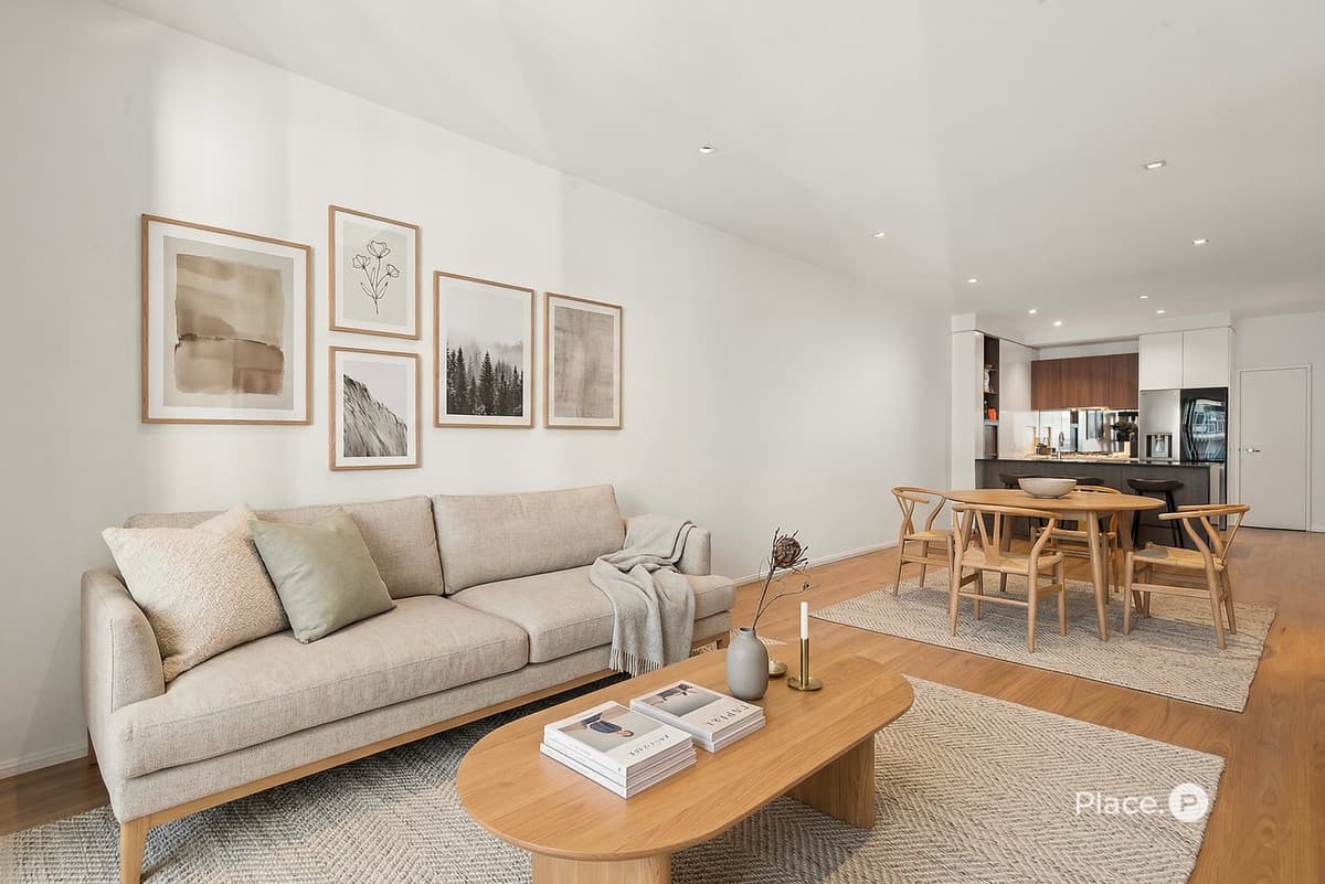 38 Helen Street, Teneriffe - Thumbnail 8