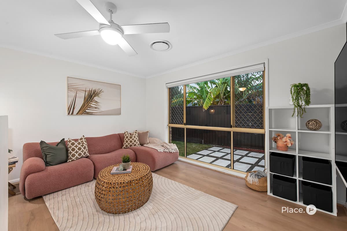 38 Silky Oak Crescent, Carindale - Thumbnail 6