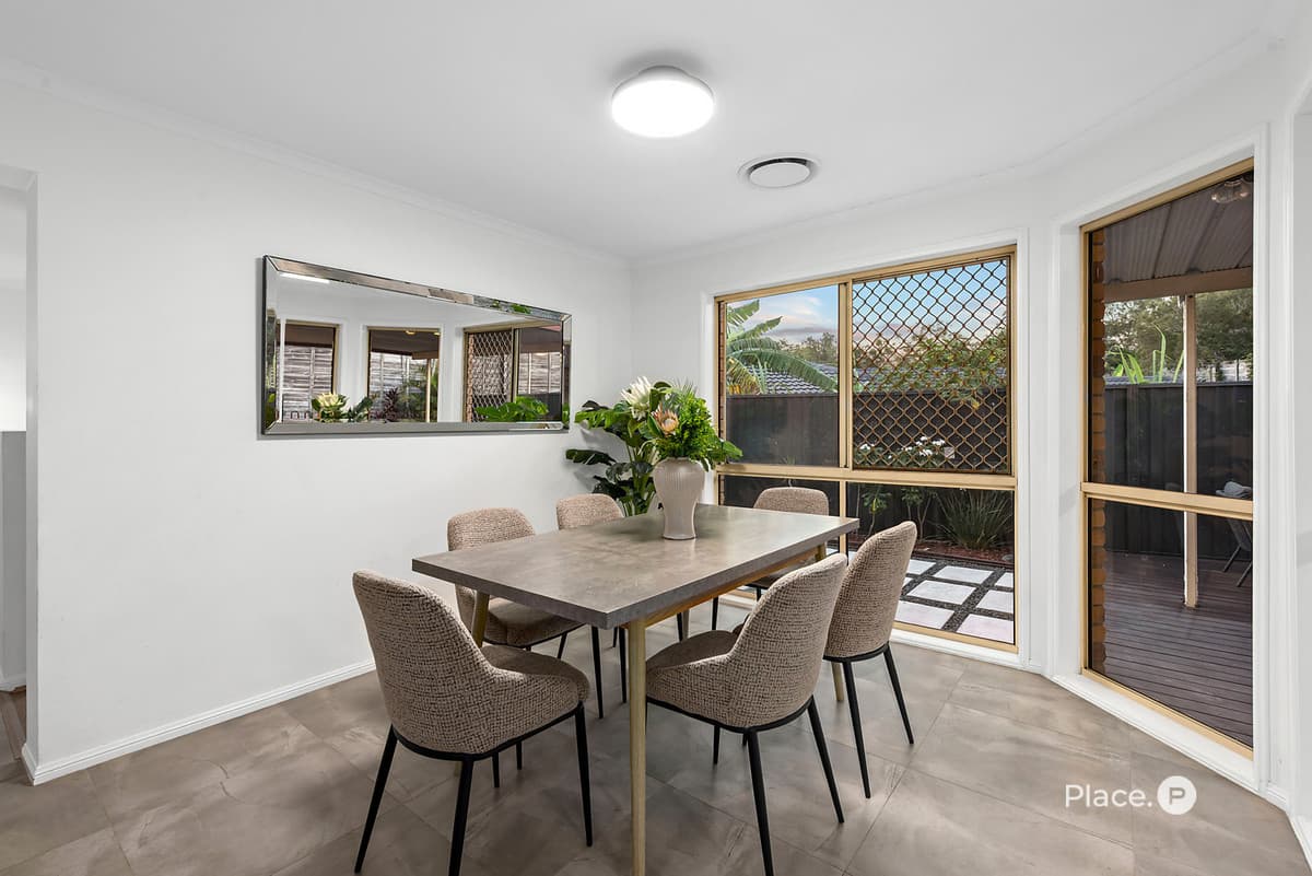 38 Silky Oak Crescent, Carindale - Thumbnail 7