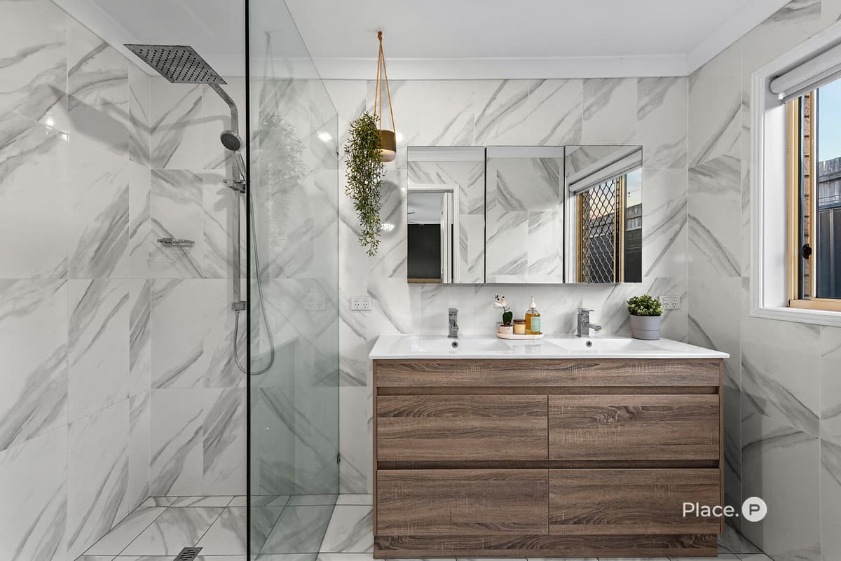 38 Silky Oak Crescent, Carindale - Thumbnail 8