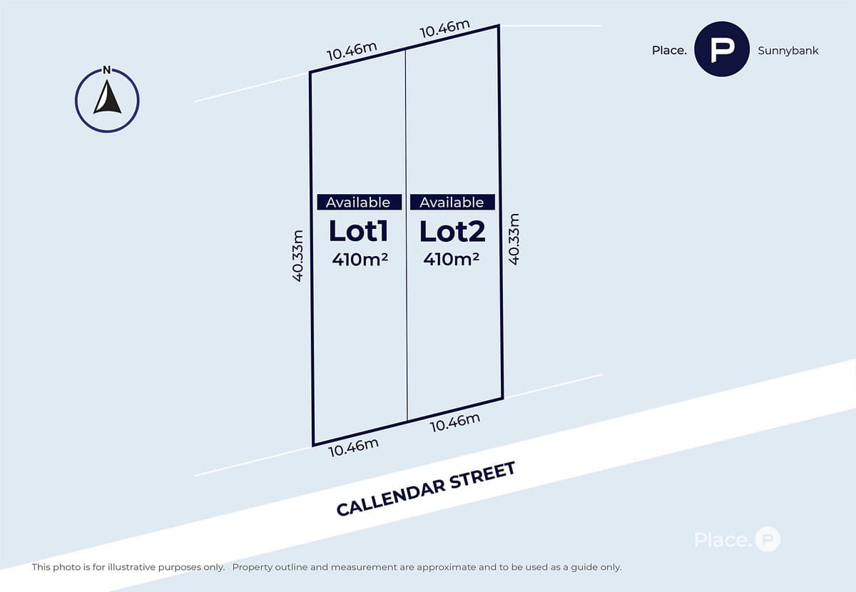 32 Callendar Street, Sunnybank Hills - Thumbnail 3