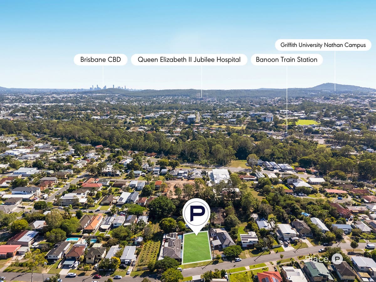 32 Callendar Street, Sunnybank Hills - Thumbnail 5