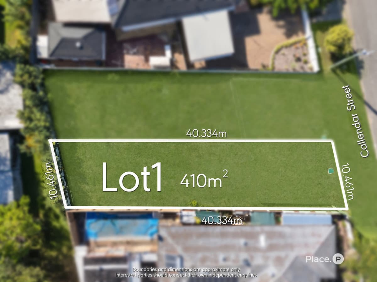 32 Callendar Street, Sunnybank Hills - Thumbnail 7