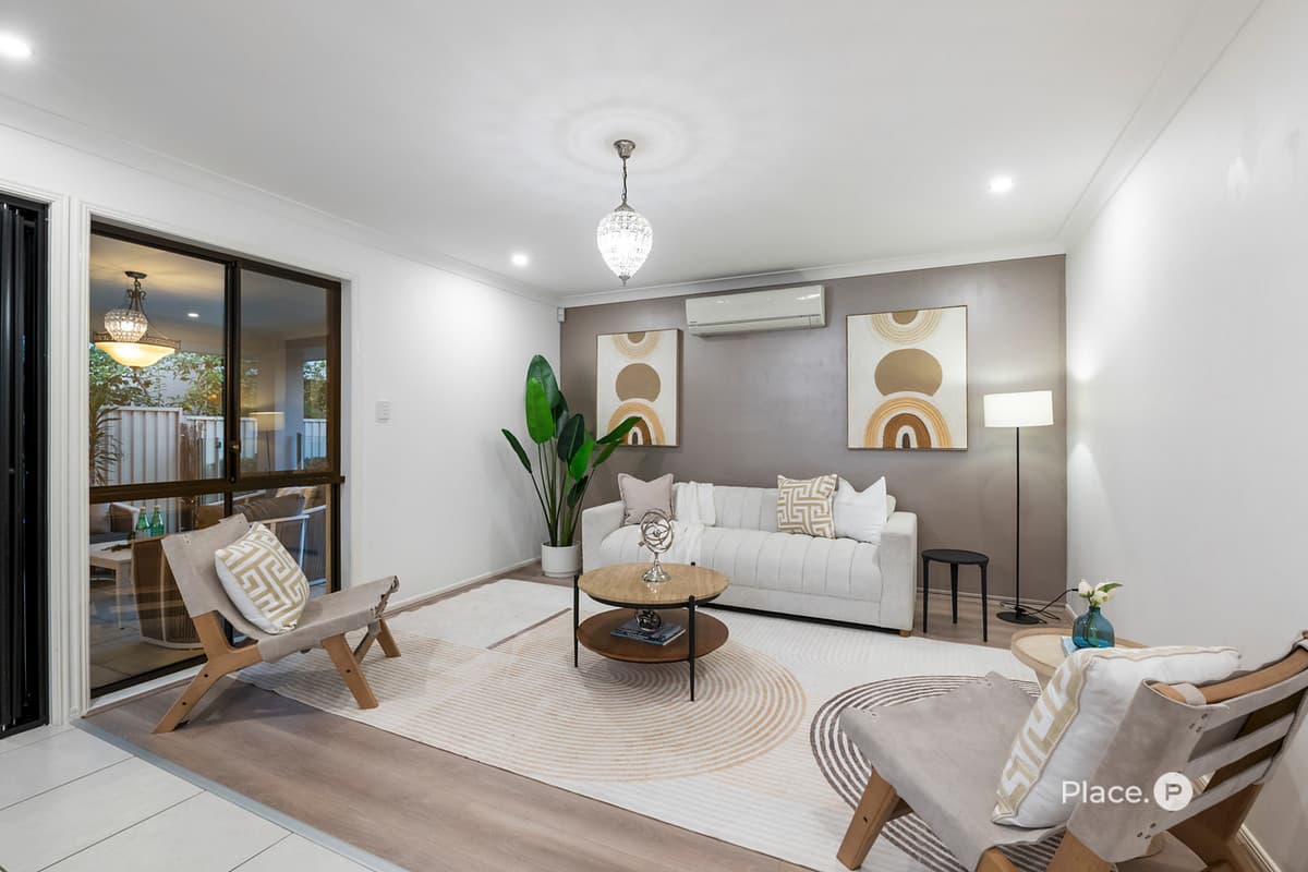 9 Littler Street, Sunnybank - Thumbnail 2