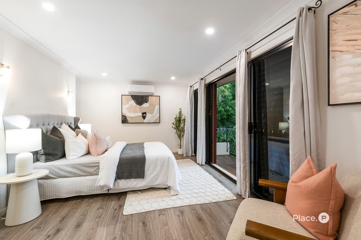 9 Littler Street, Sunnybank - Thumbnail 3