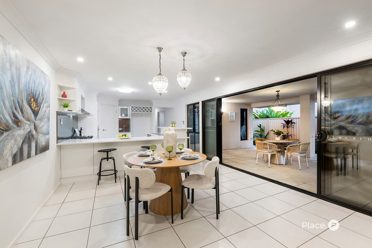 9 Littler Street, Sunnybank - Thumbnail 4