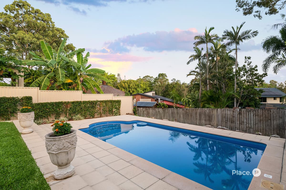 9 Littler Street, Sunnybank - Thumbnail 5