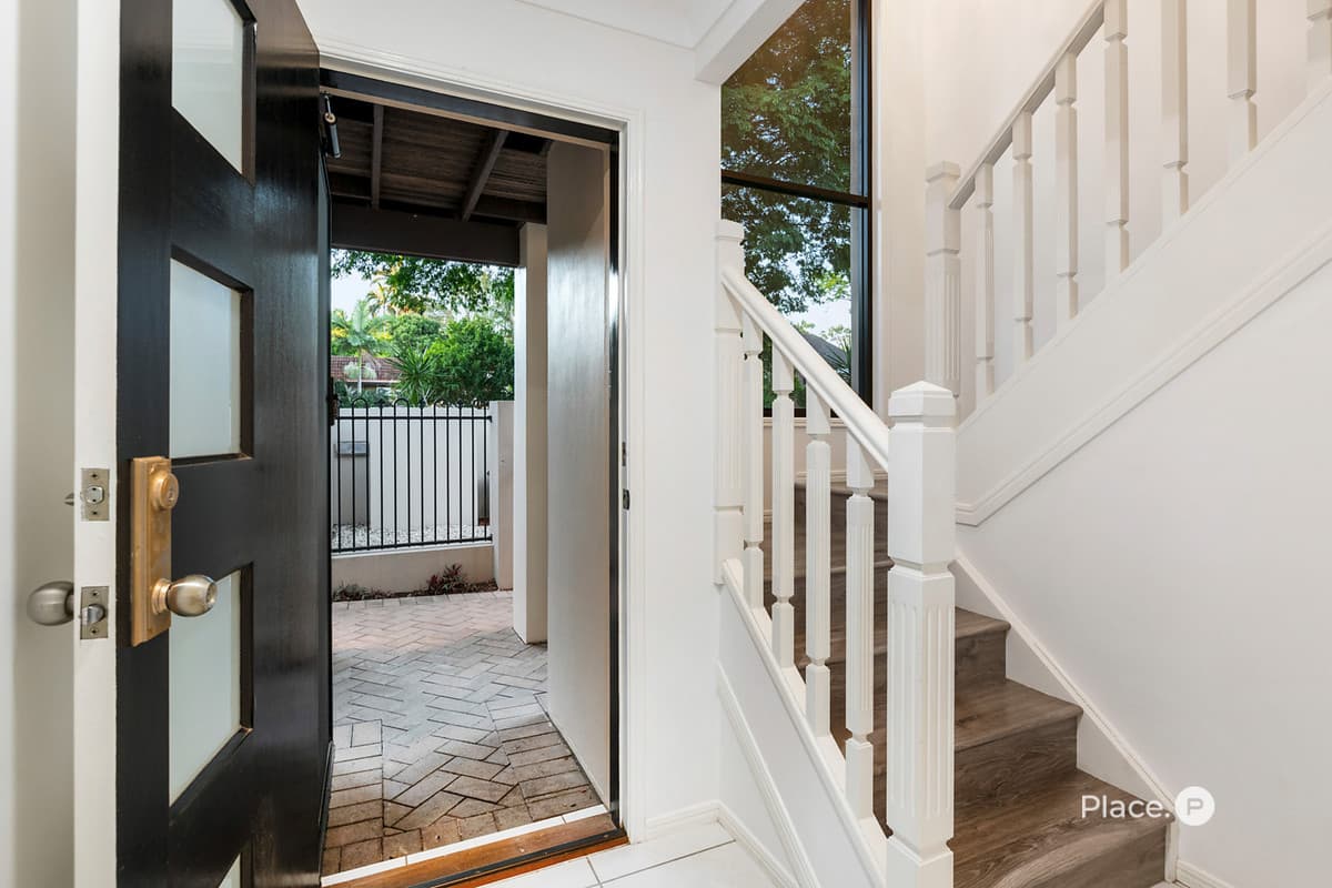 9 Littler Street, Sunnybank - Thumbnail 6