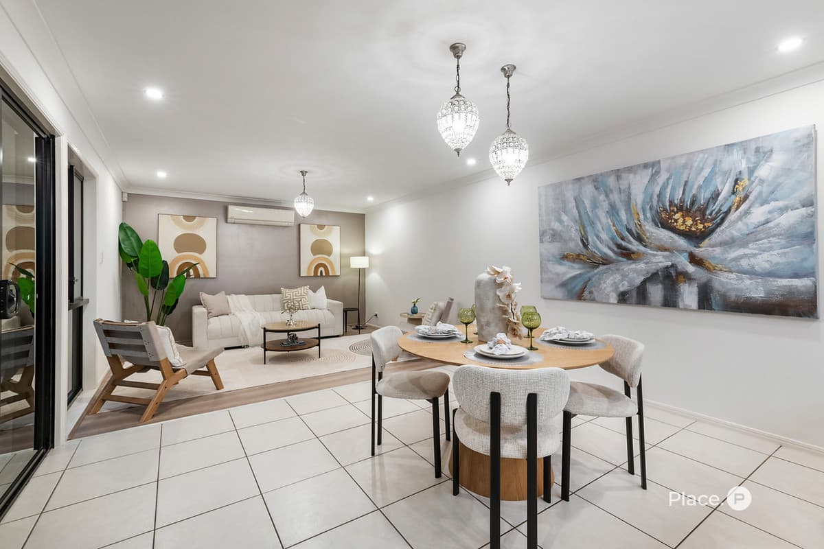 9 Littler Street, Sunnybank - Thumbnail 7