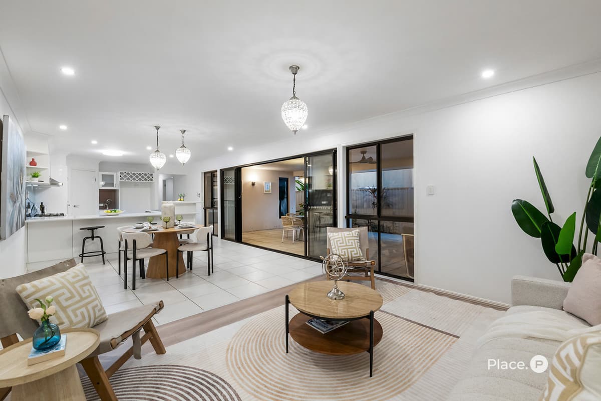9 Littler Street, Sunnybank - Thumbnail 8