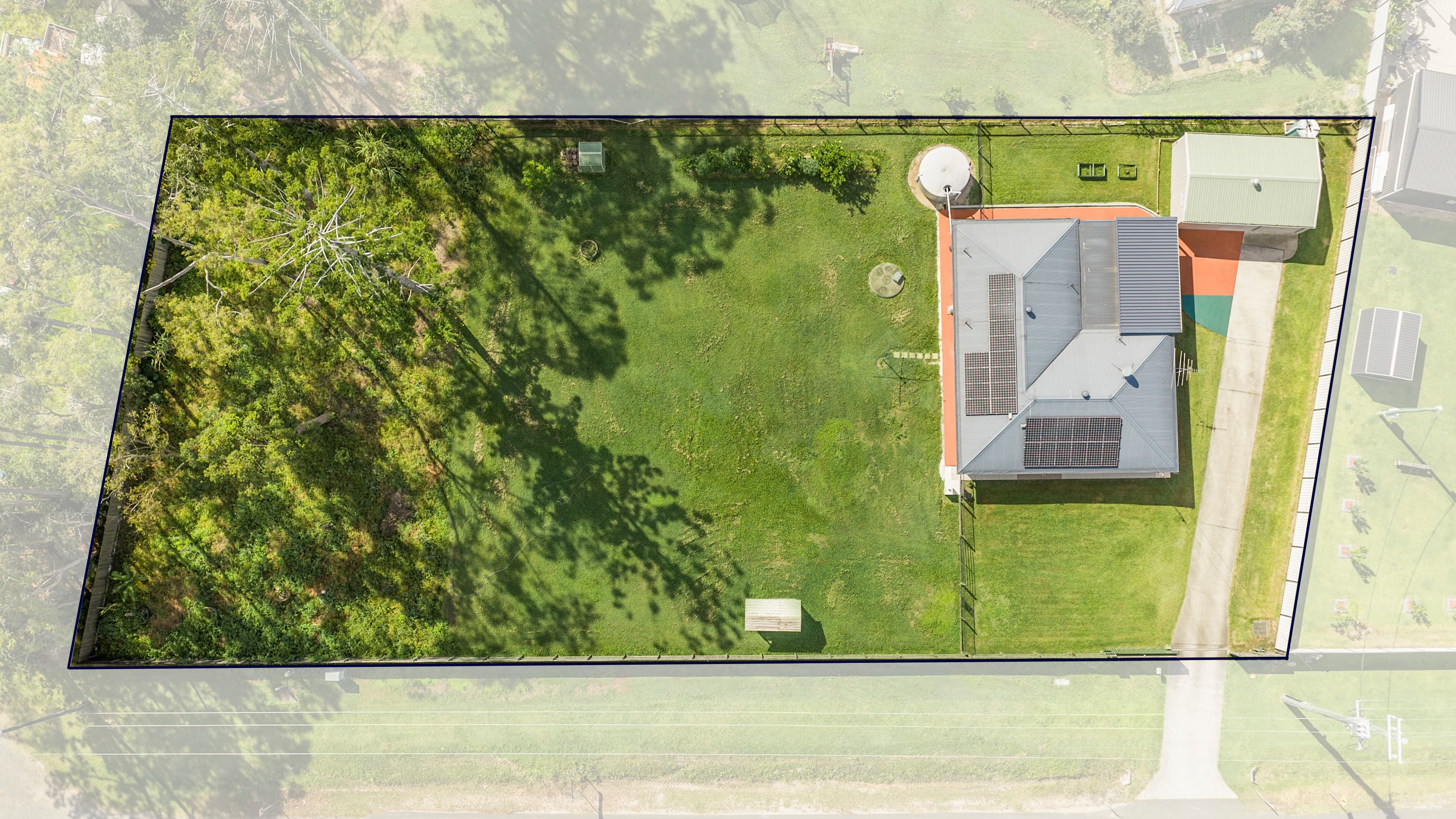 68-72 Hamilton Road, Elimbah - Thumbnail 2