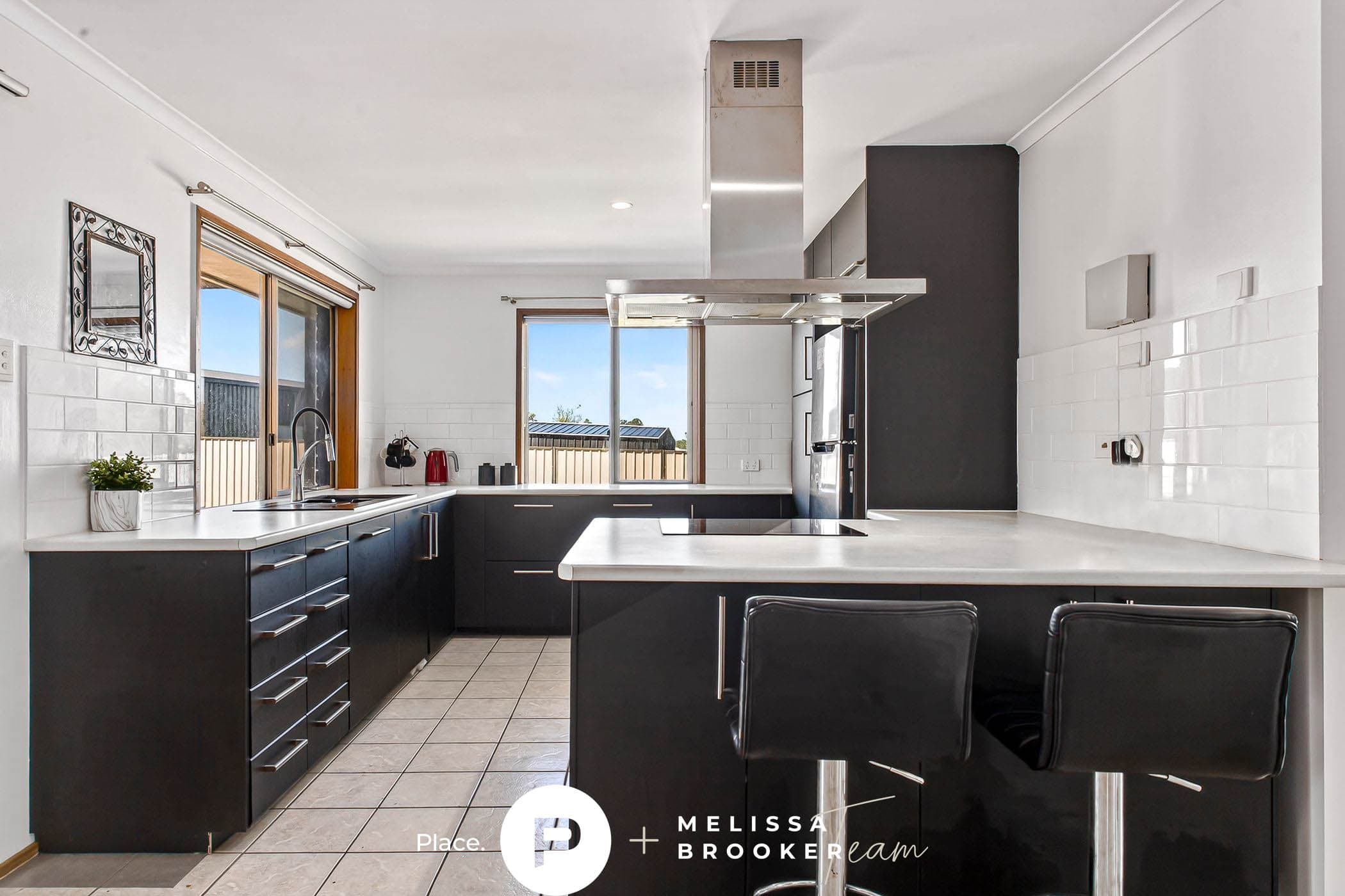 68-72 Hamilton Road, Elimbah - Thumbnail 3
