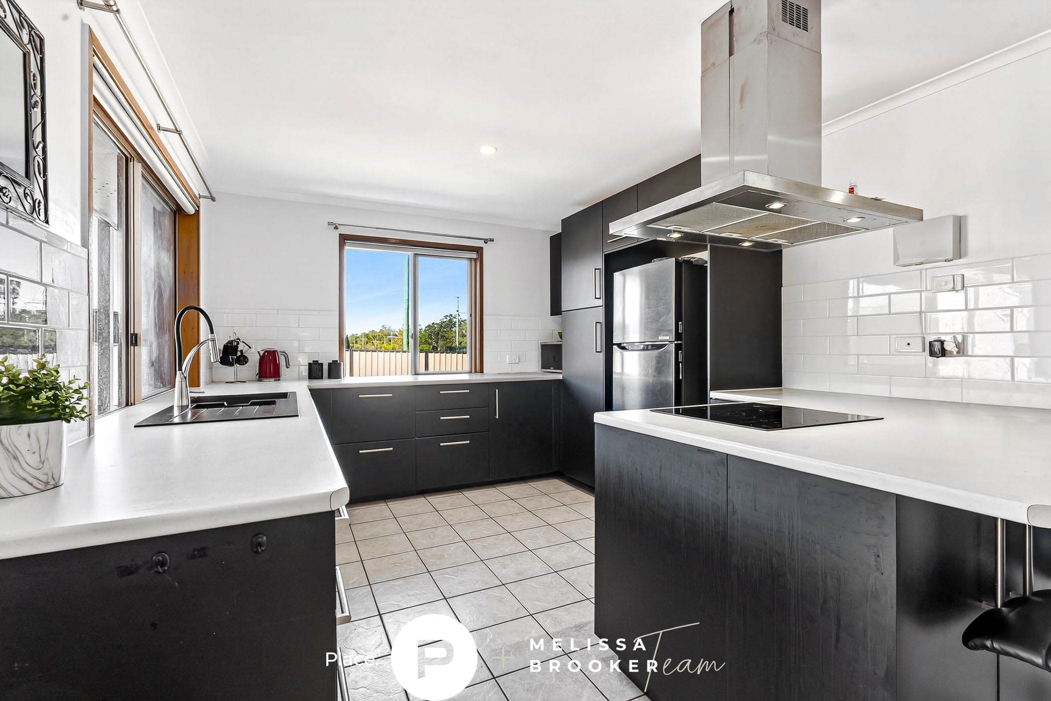 68-72 Hamilton Road, Elimbah - Thumbnail 4