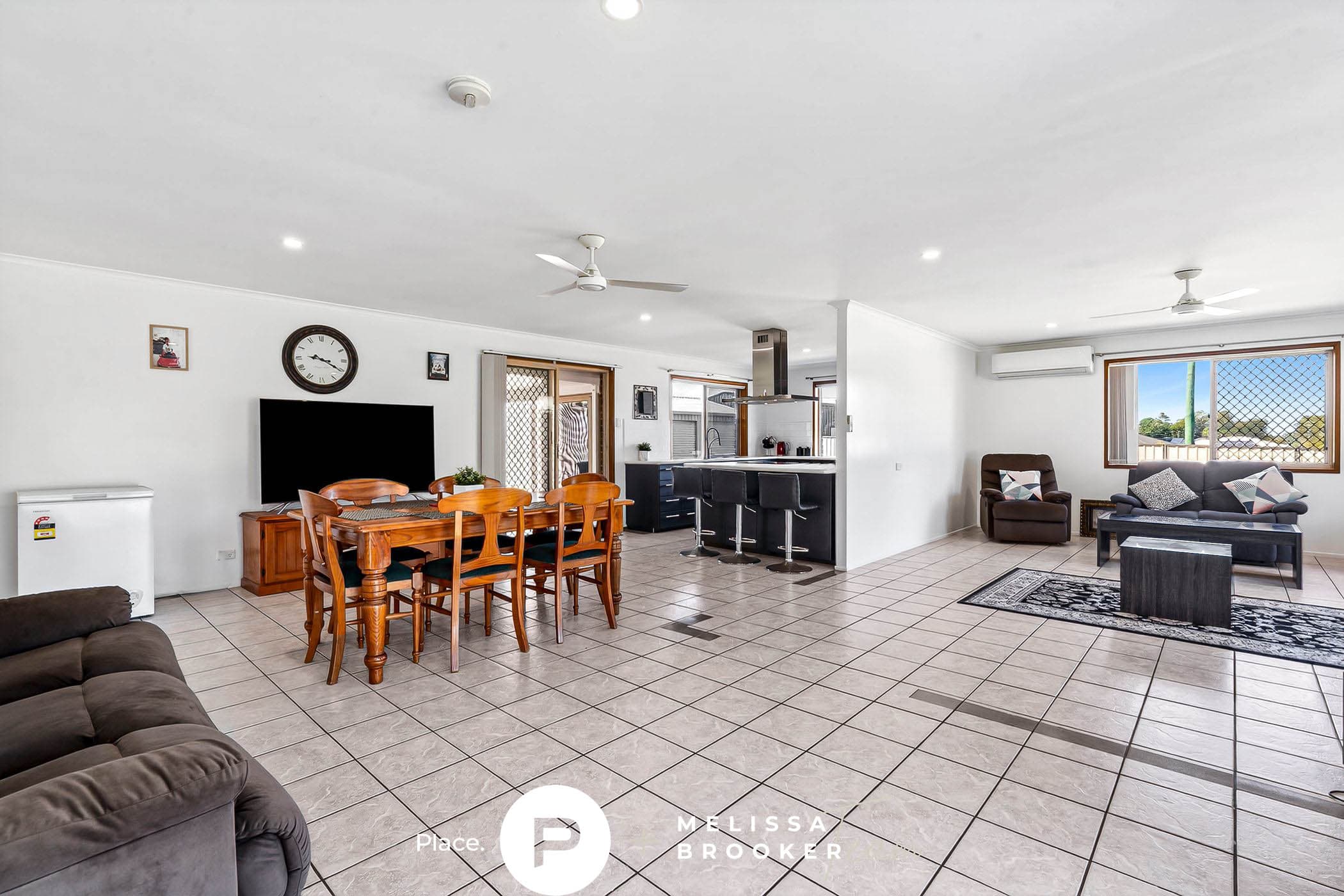 68-72 Hamilton Road, Elimbah - Thumbnail 5
