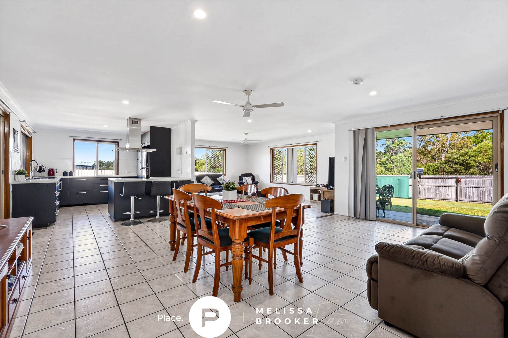 68-72 Hamilton Road, Elimbah - Thumbnail 6