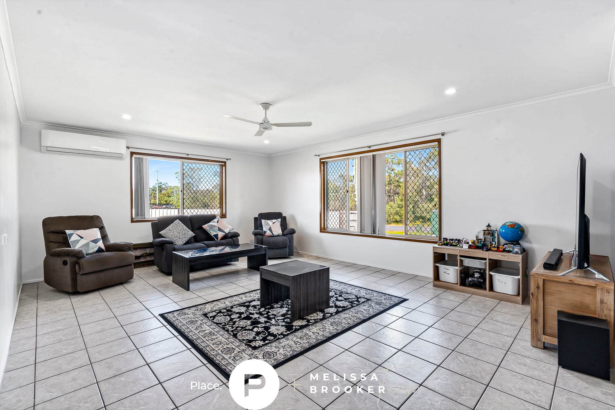 68-72 Hamilton Road, Elimbah - Thumbnail 7