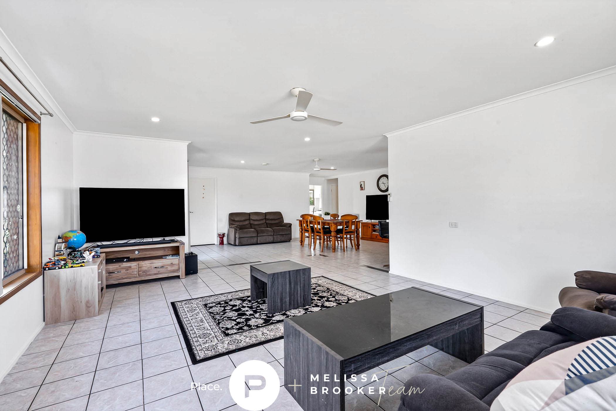 68-72 Hamilton Road, Elimbah - Thumbnail 8