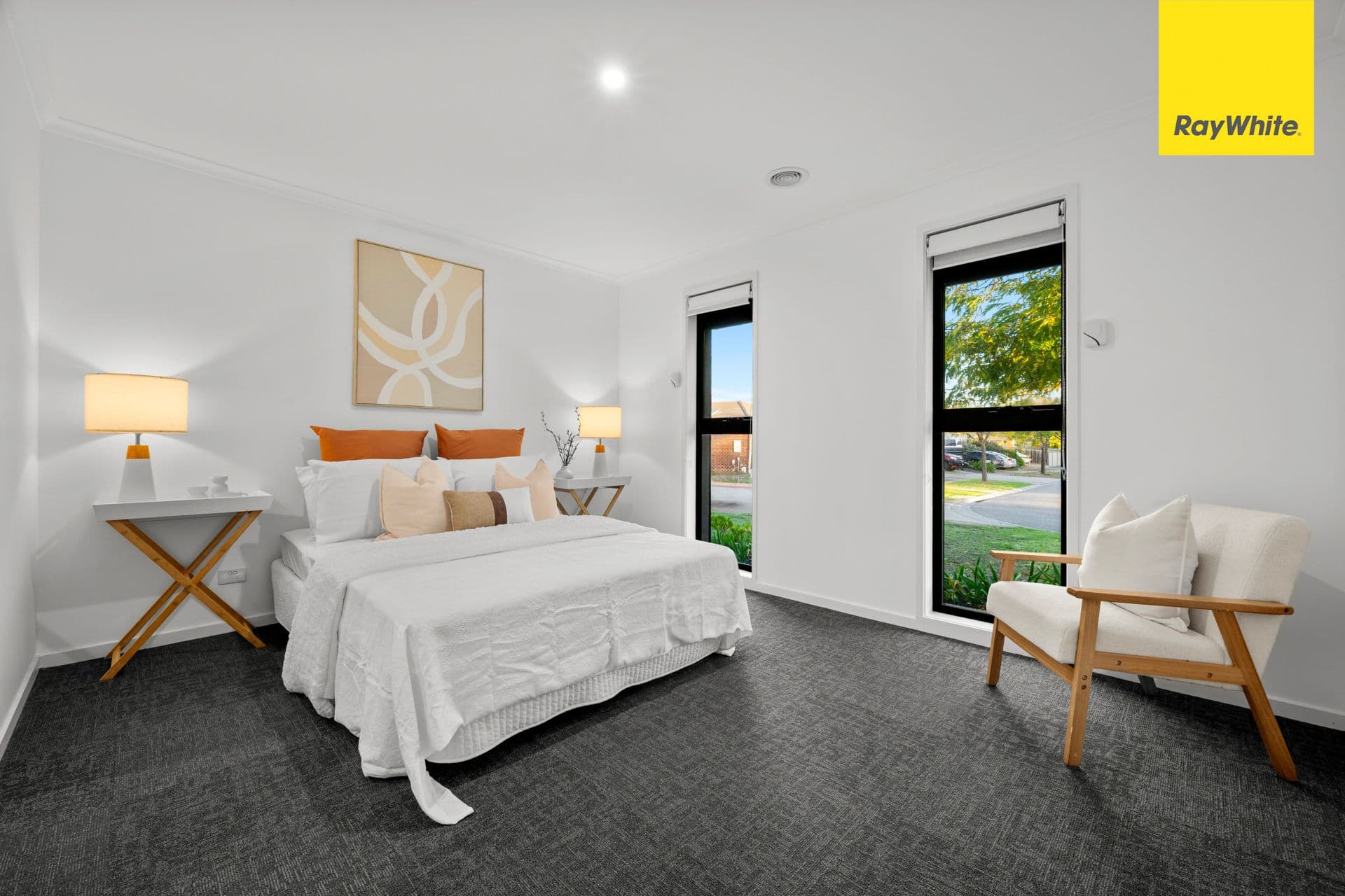 20 Glencroft Terrace, Melton West VIC 3337, Melton West - Thumbnail 2