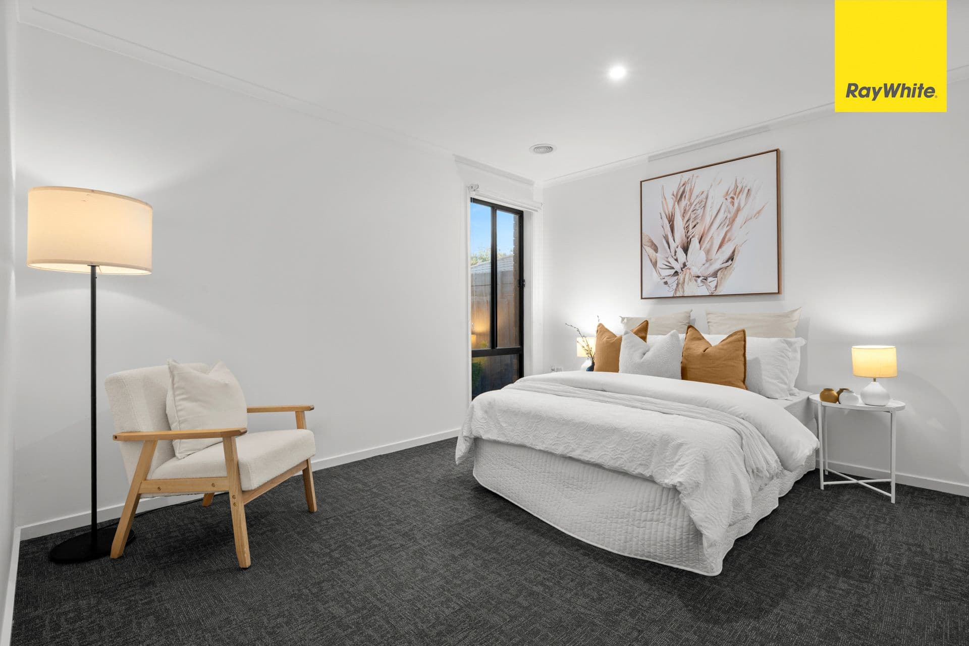 20 Glencroft Terrace, Melton West VIC 3337, Melton West - Thumbnail 4