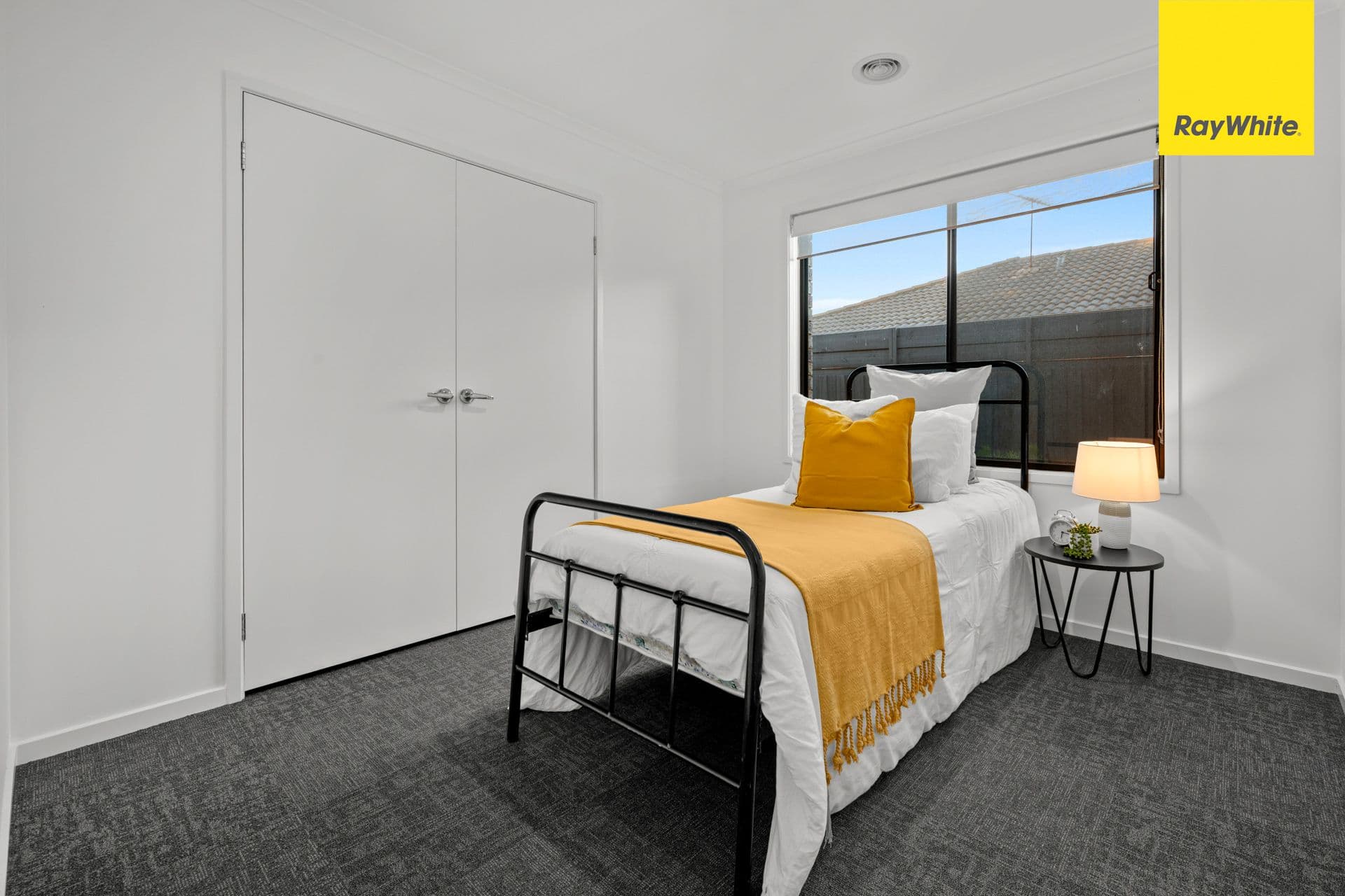 20 Glencroft Terrace, Melton West VIC 3337, Melton West - Thumbnail 5
