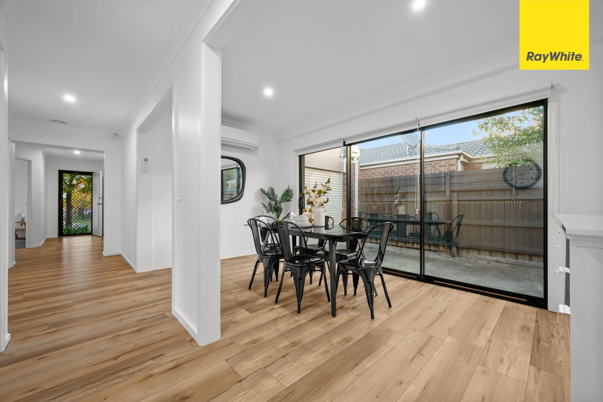20 Glencroft Terrace, Melton West VIC 3337, Melton West - Thumbnail 6