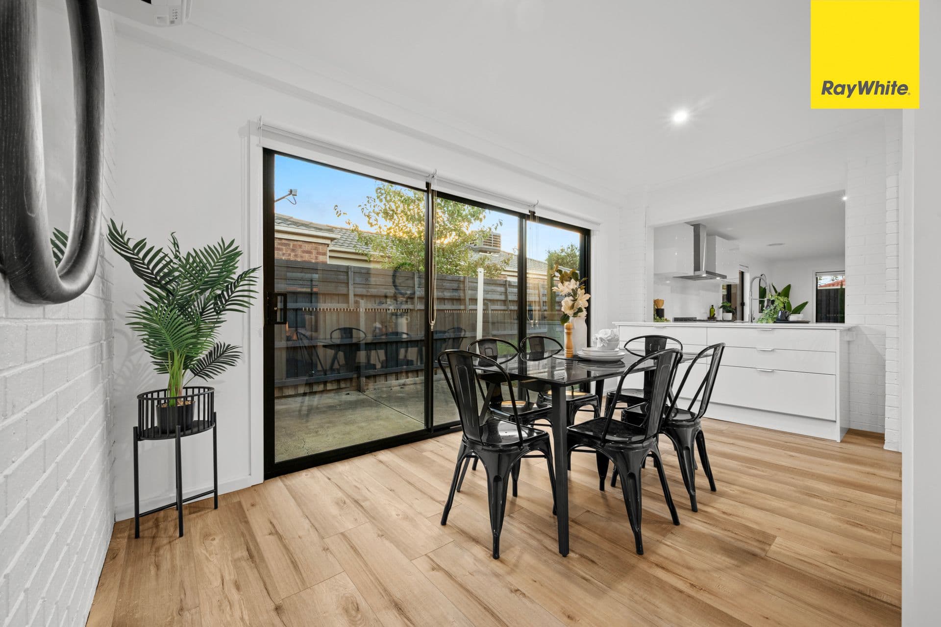 20 Glencroft Terrace, Melton West VIC 3337, Melton West - Thumbnail 7
