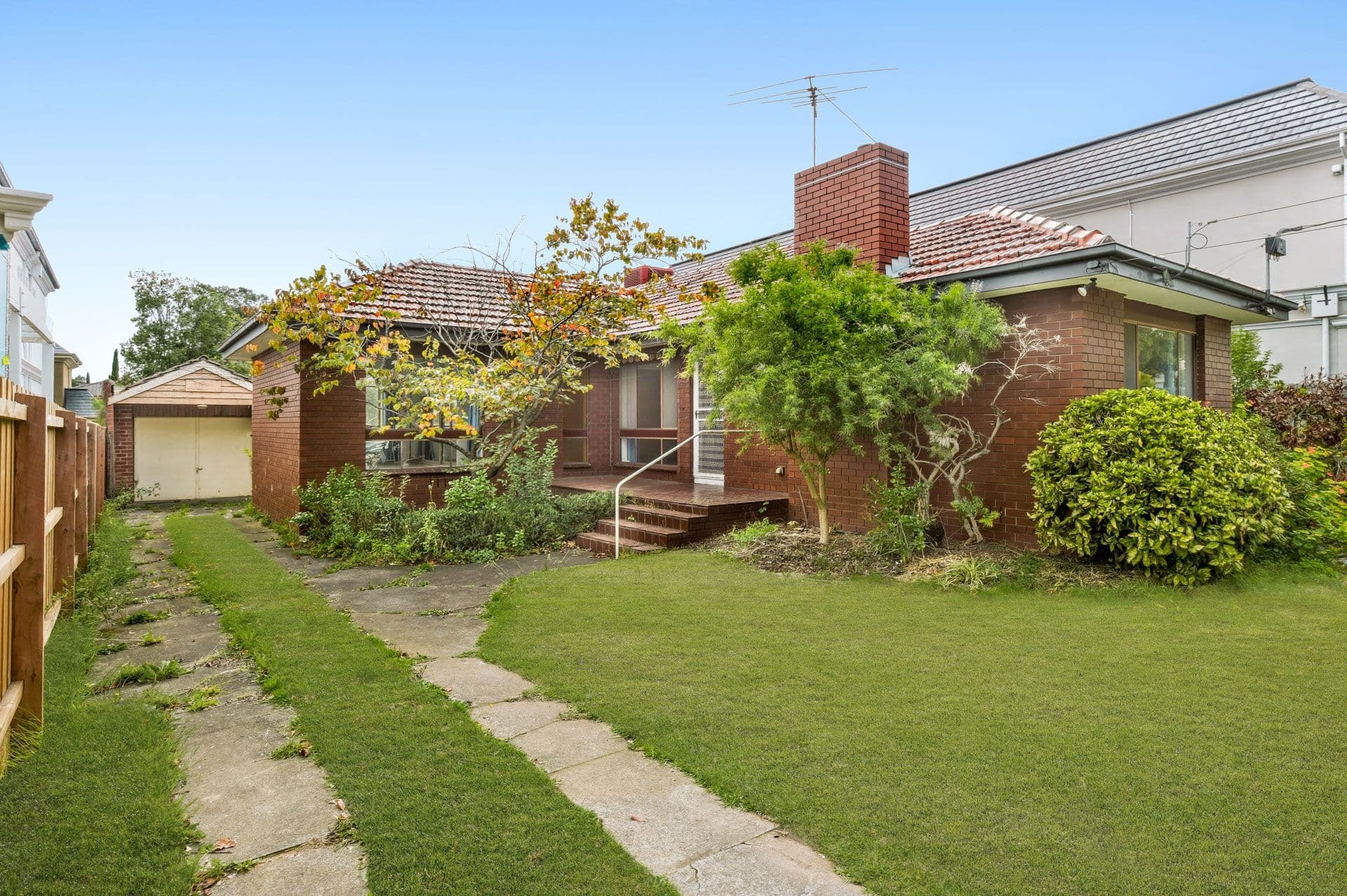 47 Mount Street, Glen Waverley VIC 3150, Glen Waverley - Image 1