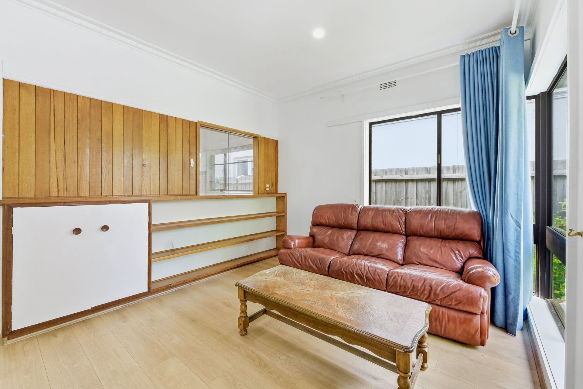 47 Mount Street, Glen Waverley VIC 3150, Glen Waverley - Thumbnail 3