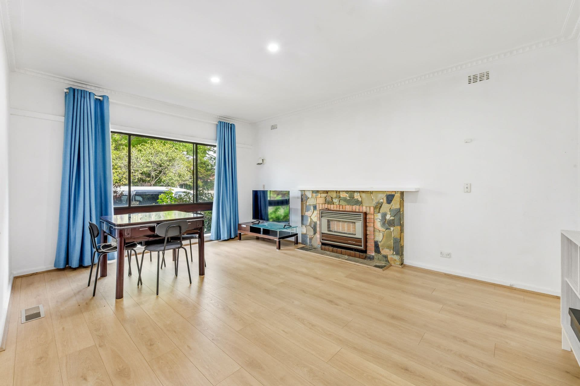 47 Mount Street, Glen Waverley VIC 3150, Glen Waverley - Thumbnail 4
