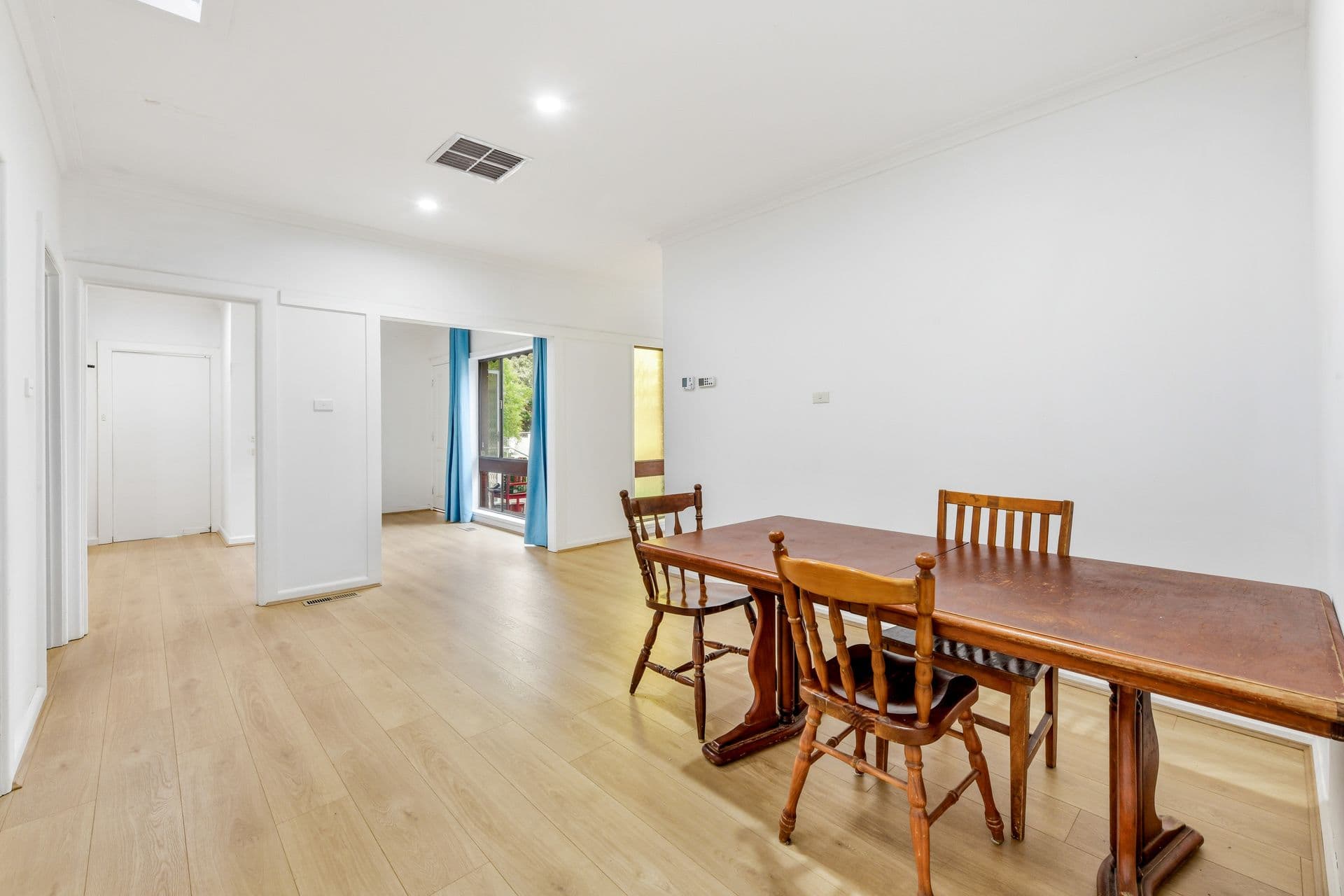 47 Mount Street, Glen Waverley VIC 3150, Glen Waverley - Thumbnail 8