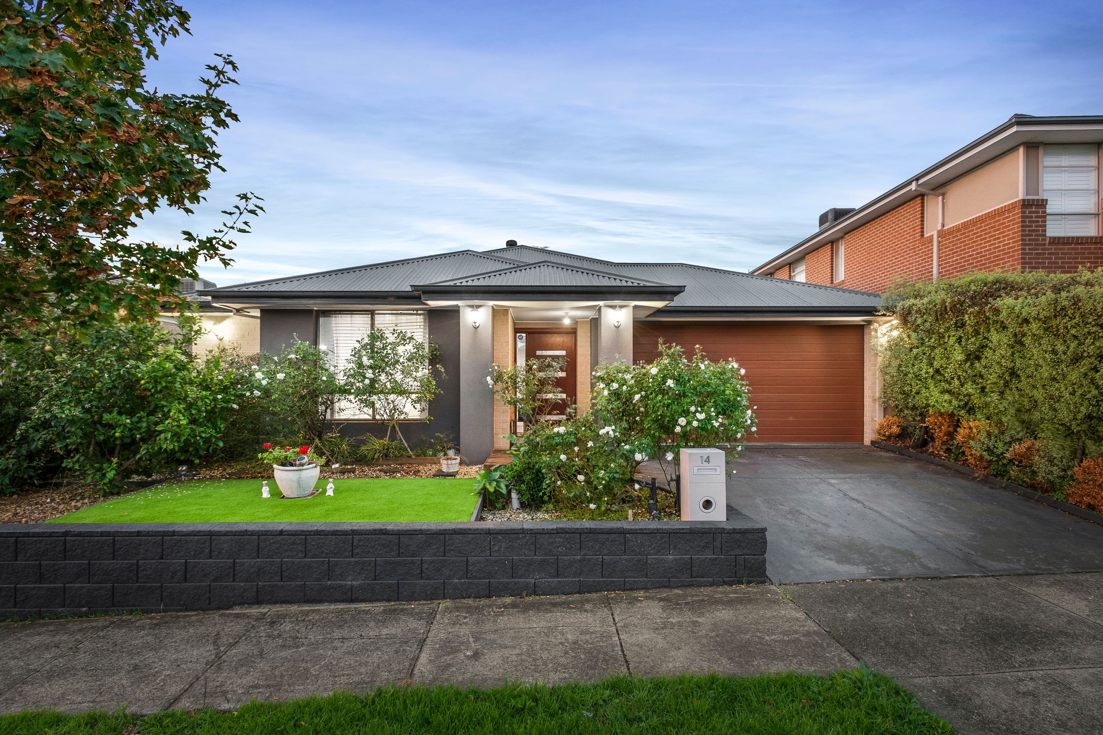14 Frontier Avenue, Greenvale VIC 3059, Greenvale - Image 1