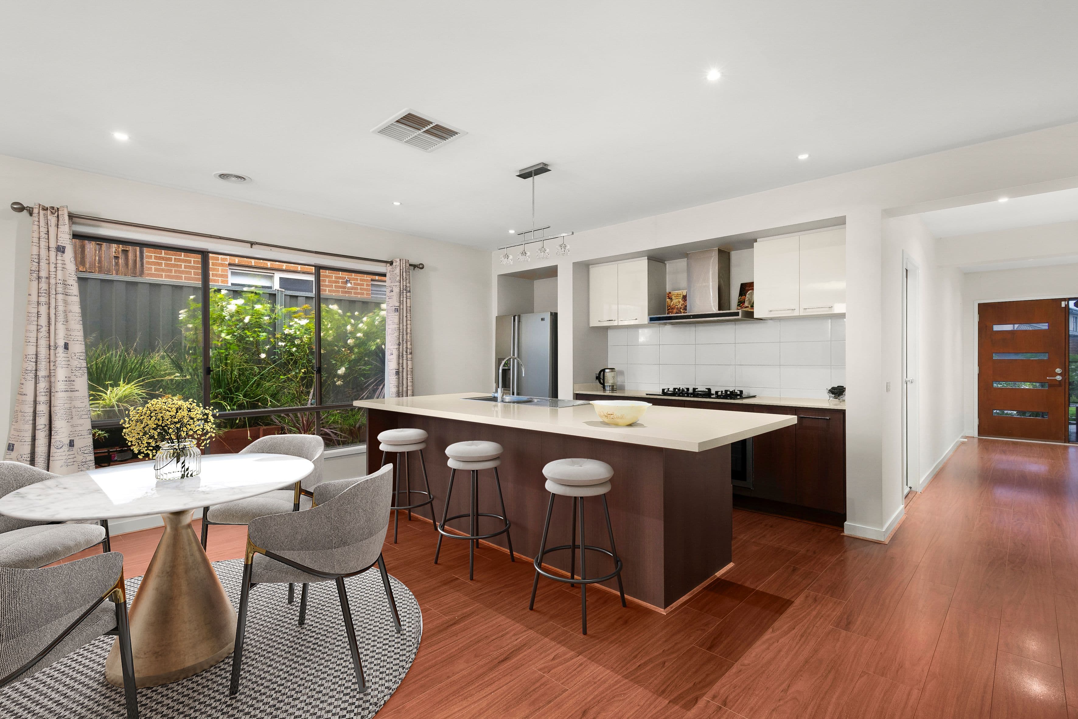 14 Frontier Avenue, Greenvale VIC 3059, Greenvale - Thumbnail 2