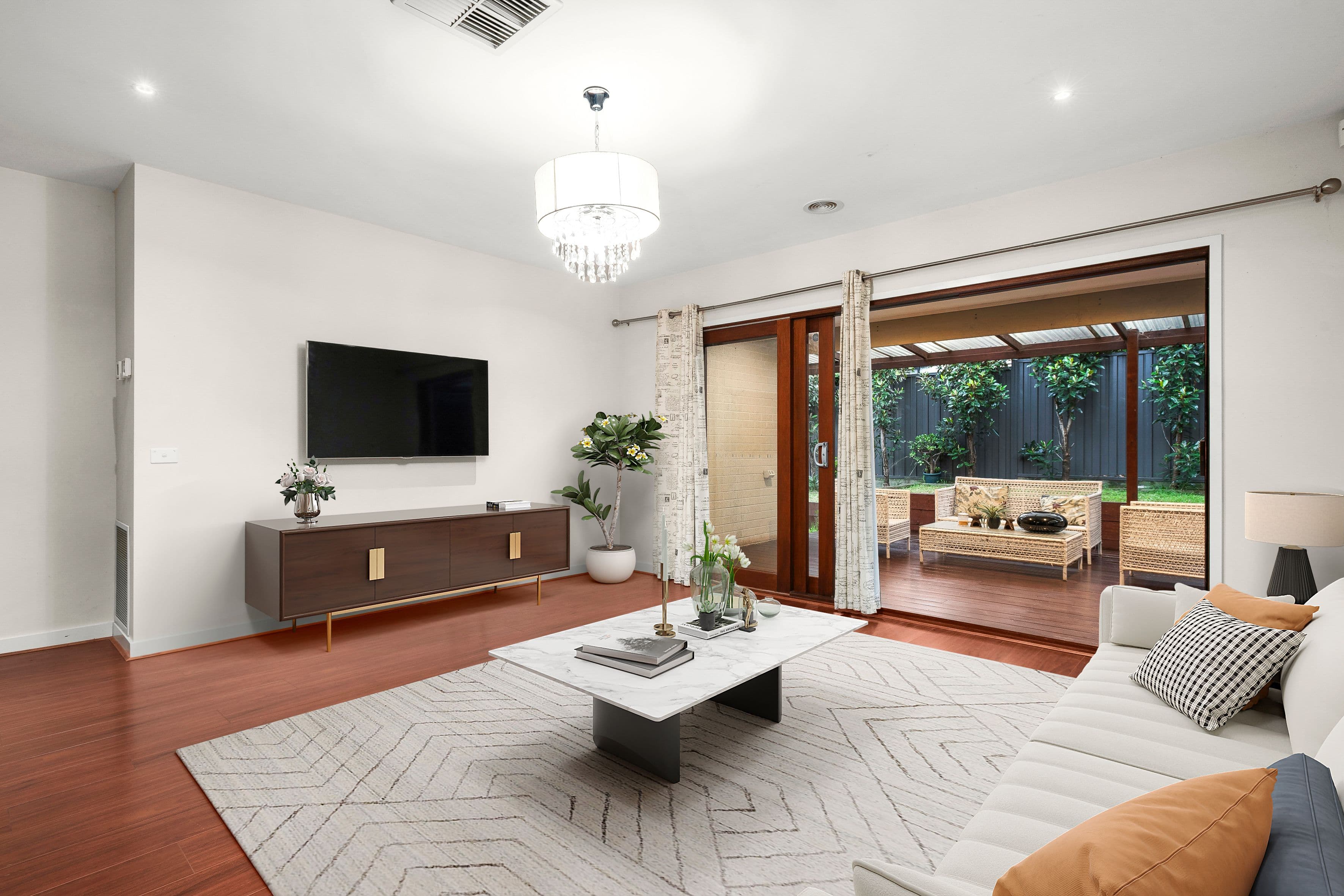14 Frontier Avenue, Greenvale VIC 3059, Greenvale - Thumbnail 4
