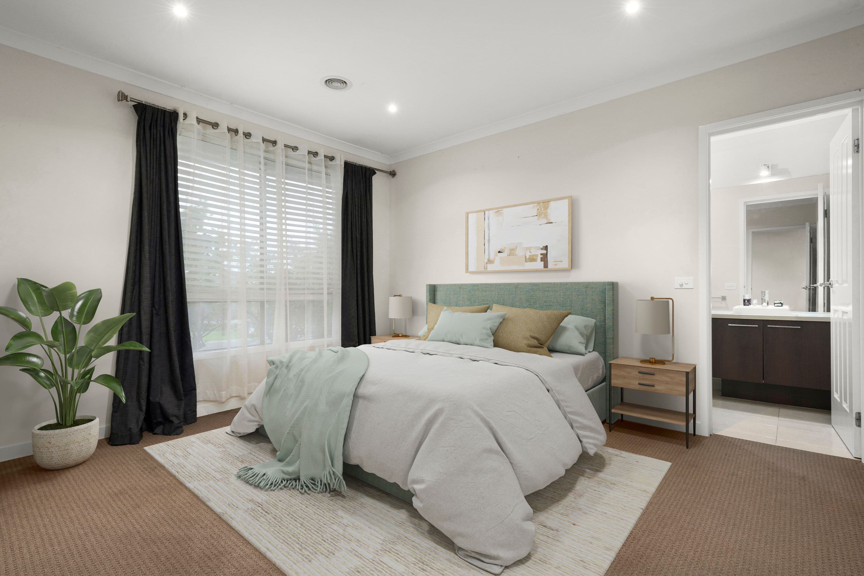14 Frontier Avenue, Greenvale VIC 3059, Greenvale - Thumbnail 5